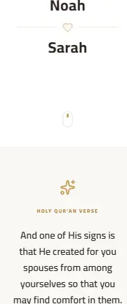 Islamic Premium